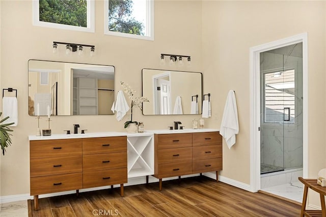 37202 Limekiln Dr, Yucaipa, CA 92399 - photo 49