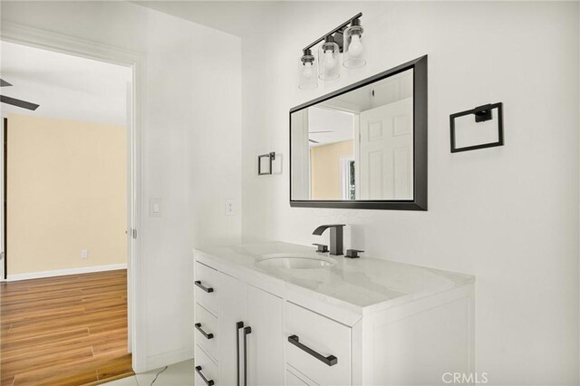 37202 Limekiln Dr, Yucaipa, CA 92399 - photo 38
