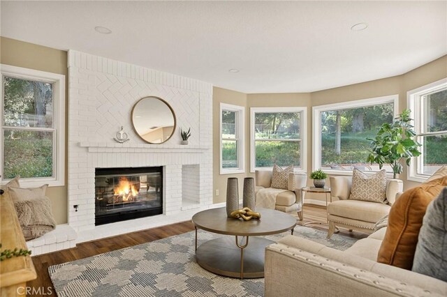 37202 Limekiln Dr, Yucaipa, CA 92399 - photo 12