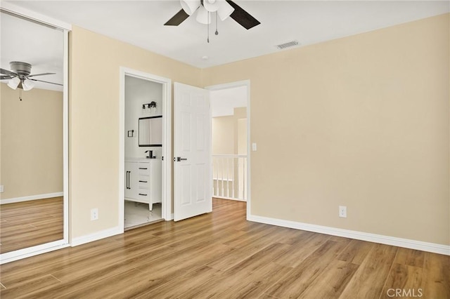 37202 Limekiln Dr, Yucaipa, CA 92399 - photo 37