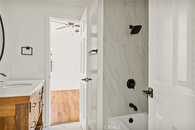 37202 Limekiln Dr, Yucaipa, CA 92399 - photo 33