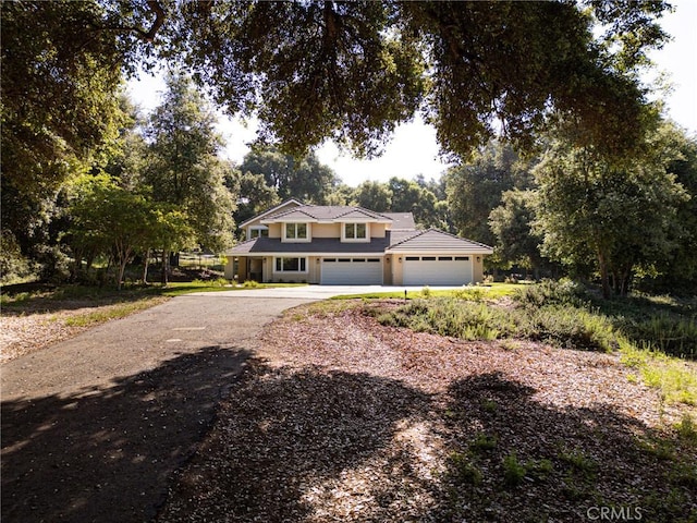 37202 Limekiln Dr, Yucaipa, CA 92399 - photo 3