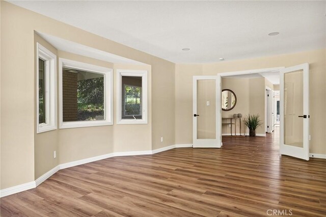 37202 Limekiln Dr, Yucaipa, CA 92399 - photo 24