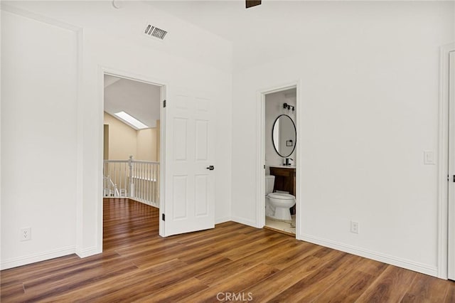 37202 Limekiln Dr, Yucaipa, CA 92399 - photo 35