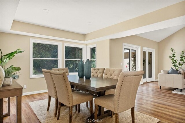 37202 Limekiln Dr, Yucaipa, CA 92399 - photo 11