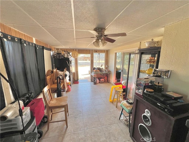 23079 Minnetonka Rd, Apple Valley, CA 92308 - view of sunroom