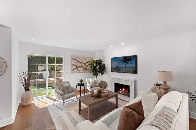 28161 Rubicon Ct, Laguna Niguel, CA 92677 - photo 12