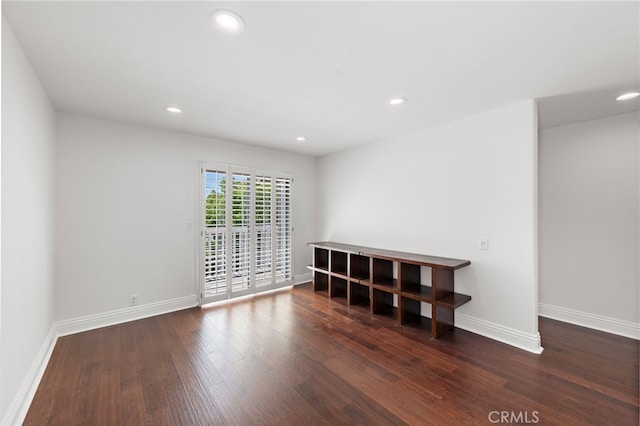 28161 Rubicon Ct, Laguna Niguel, CA 92677 - photo 23