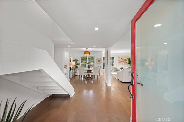 28161 Rubicon Ct, Laguna Niguel, CA 92677 - photo 7