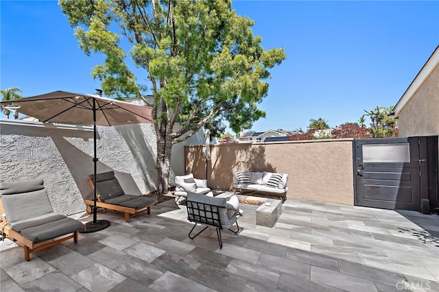 28161 Rubicon Ct, Laguna Niguel, CA 92677 - photo 5