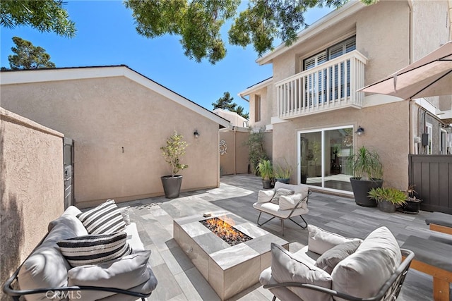 28161 Rubicon Ct, Laguna Niguel, CA 92677 - photo 1