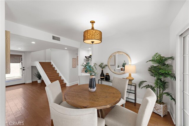 28161 Rubicon Ct, Laguna Niguel, CA 92677 - photo 15