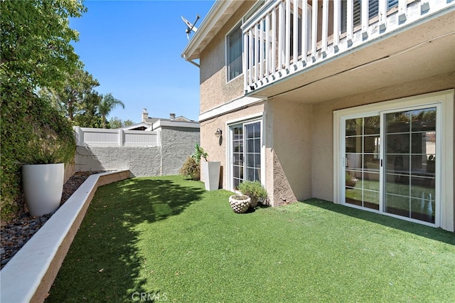 28161 Rubicon Ct, Laguna Niguel, CA 92677 - photo 31