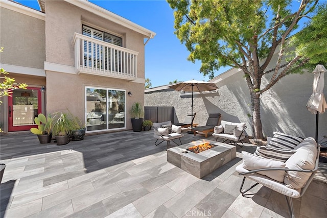 28161 Rubicon Ct, Laguna Niguel, CA 92677 - photo 4
