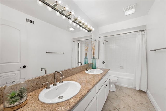 28161 Rubicon Ct, Laguna Niguel, CA 92677 - photo 25