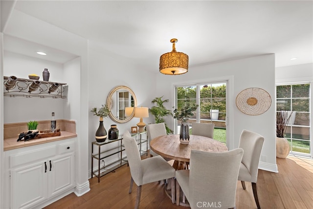 28161 Rubicon Ct, Laguna Niguel, CA 92677 - photo 16