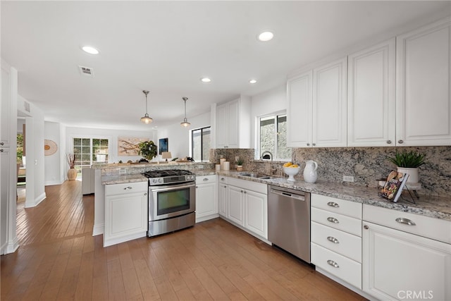 28161 Rubicon Ct, Laguna Niguel, CA 92677 - photo 11