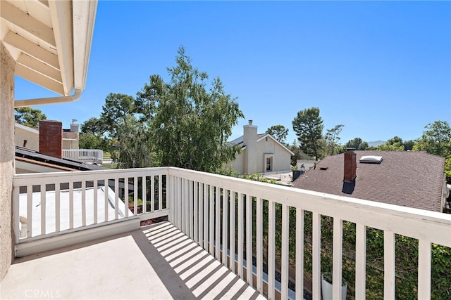 28161 Rubicon Ct, Laguna Niguel, CA 92677 - photo 29