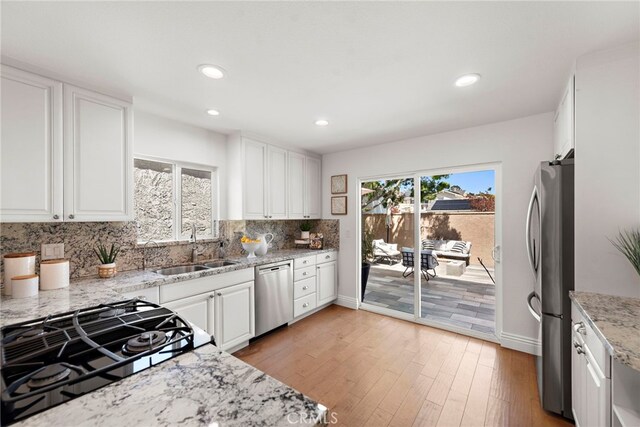 28161 Rubicon Ct, Laguna Niguel, CA 92677 - photo 10