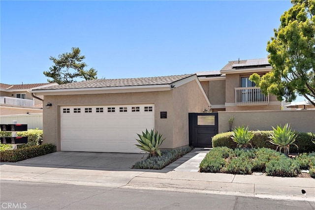 28161 Rubicon Ct, Laguna Niguel, CA 92677 - photo 3