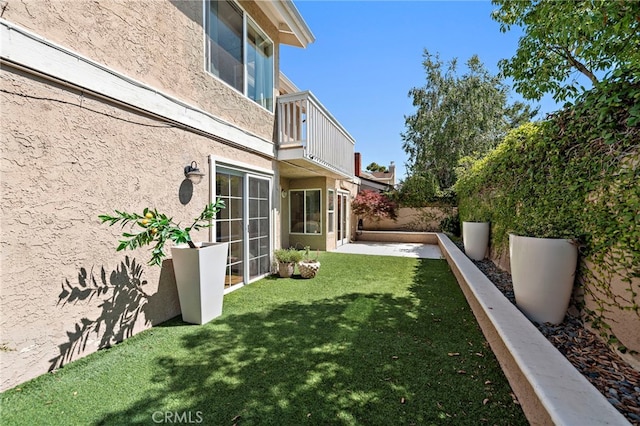 28161 Rubicon Ct, Laguna Niguel, CA 92677 - photo 32