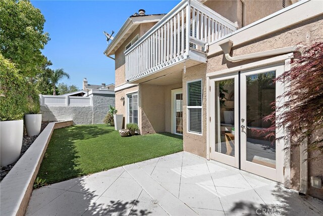28161 Rubicon Ct, Laguna Niguel, CA 92677 - photo 30