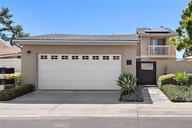 28161 Rubicon Ct, Laguna Niguel, CA 92677 - photo 2