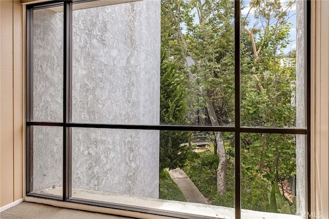 3602 W Estates Ln Unit 306, Rolling Hills Estates, CA 90274 - detailed view