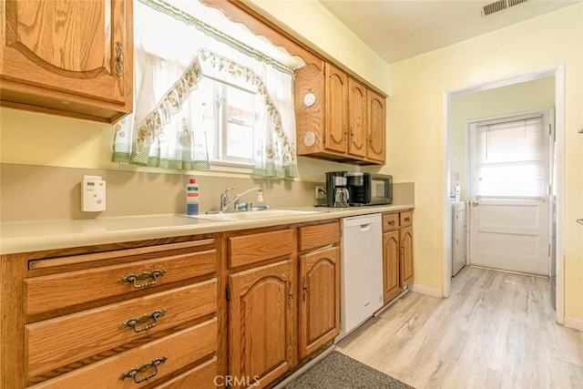 8321 Outland View Dr, Sun Valley, CA 91352 - photo 9