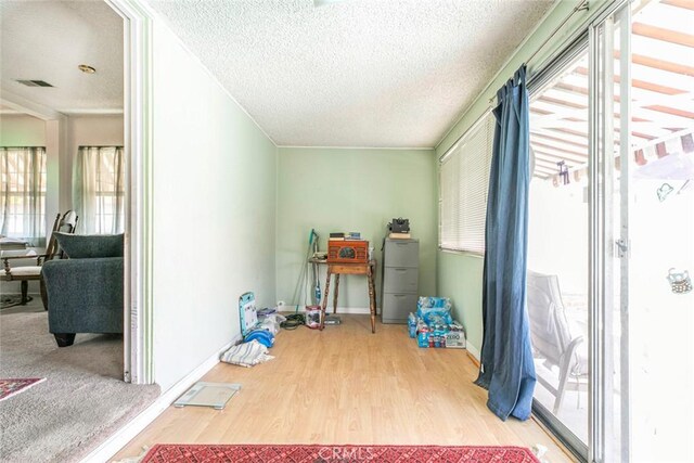 8321 Outland View Dr, Sun Valley, CA 91352 - photo 20