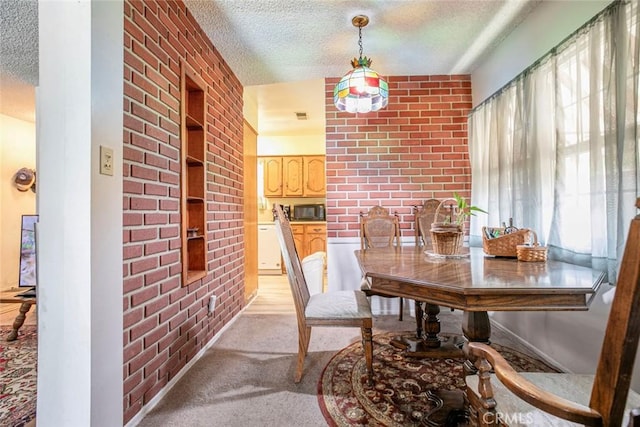8321 Outland View Dr, Sun Valley, CA 91352 - photo 14