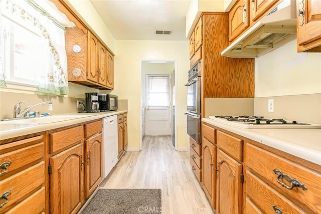 8321 Outland View Dr, Sun Valley, CA 91352 - photo 8