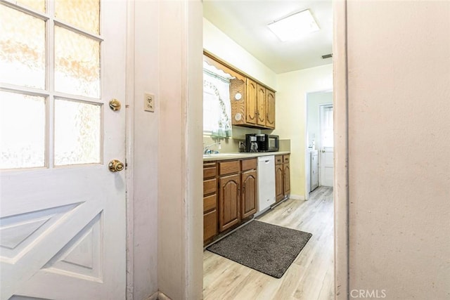 8321 Outland View Dr, Sun Valley, CA 91352 - photo 7