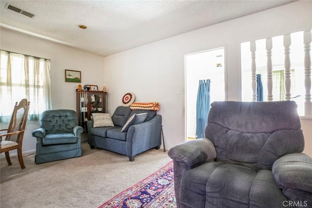 8321 Outland View Dr, Sun Valley, CA 91352 - photo 15