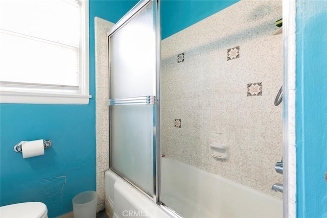 8321 Outland View Dr, Sun Valley, CA 91352 - photo 26