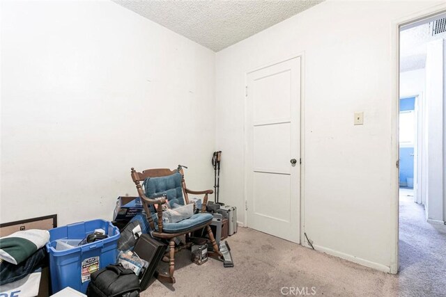 8321 Outland View Dr, Sun Valley, CA 91352 - photo 23