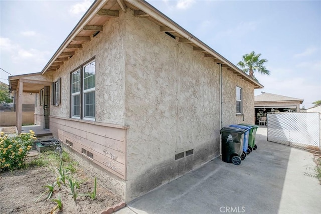 8321 Outland View Dr, Sun Valley, CA 91352 - photo 5