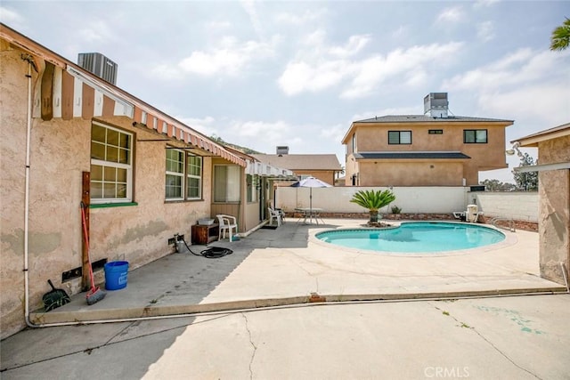 8321 Outland View Dr, Sun Valley, CA 91352 - photo 33