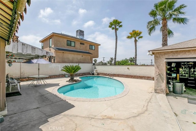 8321 Outland View Dr, Sun Valley, CA 91352 - photo 39