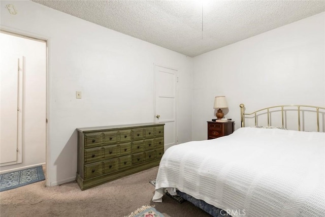 8321 Outland View Dr, Sun Valley, CA 91352 - photo 28