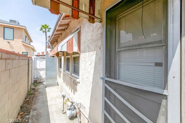 8321 Outland View Dr, Sun Valley, CA 91352 - photo 4
