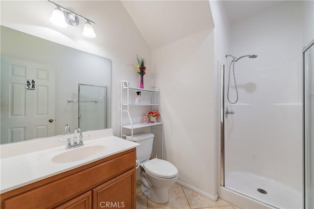 15752 Mimosa Ct, Fontana, CA 92336 - photo 29