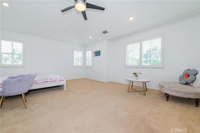 15752 Mimosa Ct, Fontana, CA 92336 - photo 8