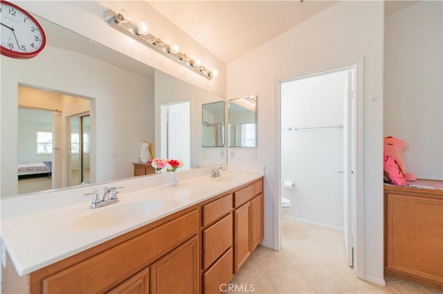 15752 Mimosa Ct, Fontana, CA 92336 - photo 46