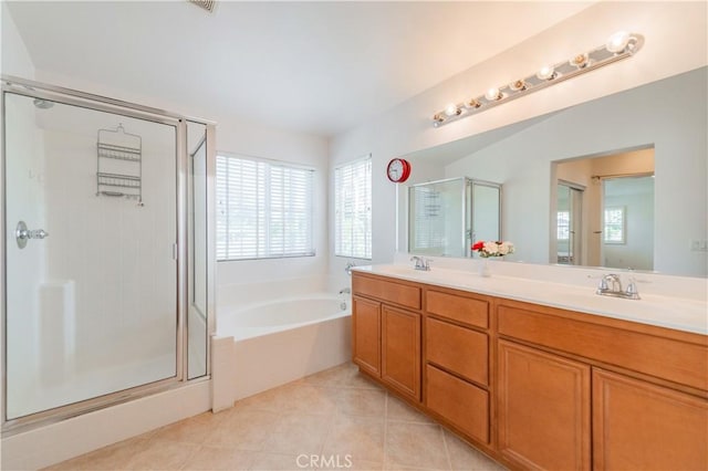 15752 Mimosa Ct, Fontana, CA 92336 - photo 39