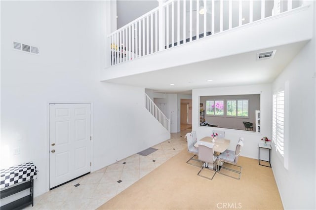 15752 Mimosa Ct, Fontana, CA 92336 - photo 11