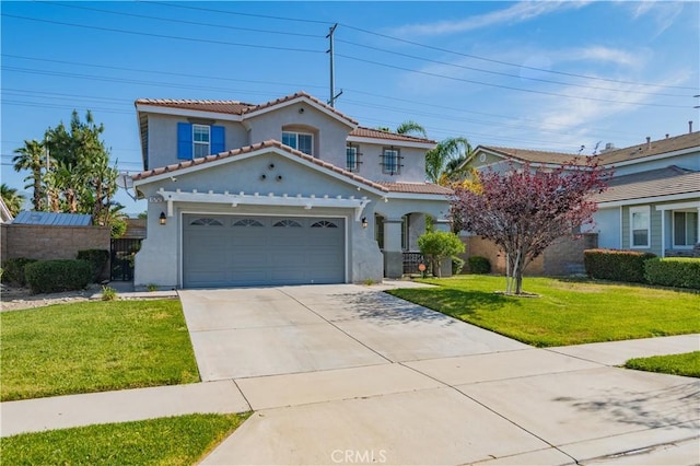 15752 Mimosa Ct, Fontana, CA 92336 - photo 3