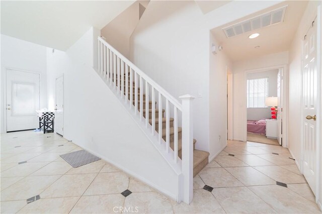 15752 Mimosa Ct, Fontana, CA 92336 - photo 26