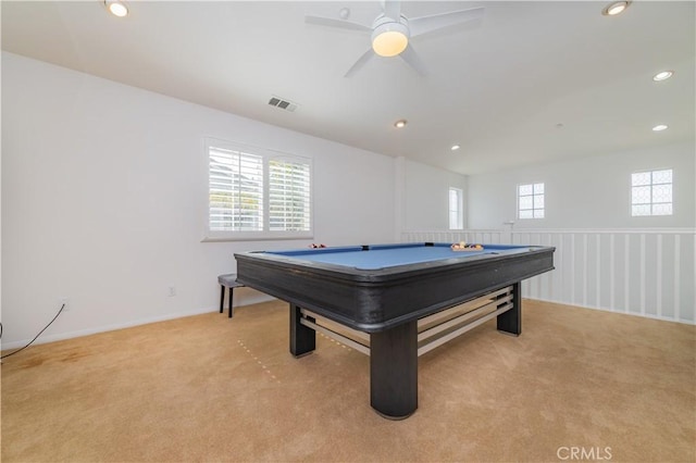 15752 Mimosa Ct, Fontana, CA 92336 - photo 31