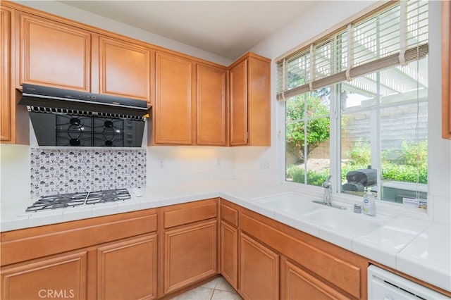 15752 Mimosa Ct, Fontana, CA 92336 - photo 23